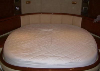 Fairline Squadron 58-2003 -028
