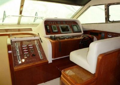 Ferretti 70 Fly-1998 -001