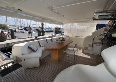 Ferretti 70 Fly-1998 -005