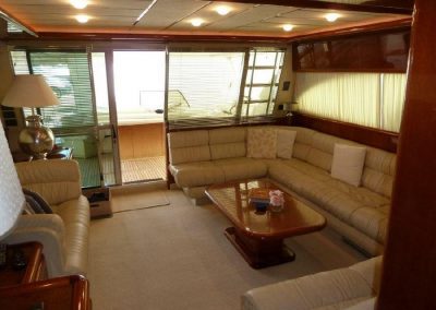 Ferretti 70 Fly-1998 -010
