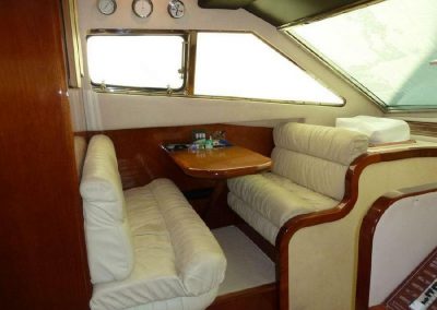 Ferretti 70 Fly-1998 -016