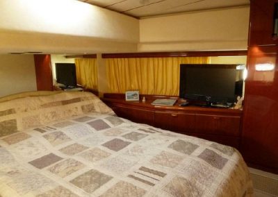 Ferretti 70 Fly-1998 -017