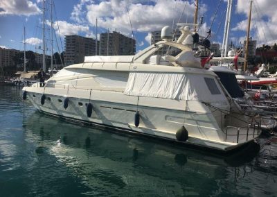 Ferretti 70 Fly-1998 -021