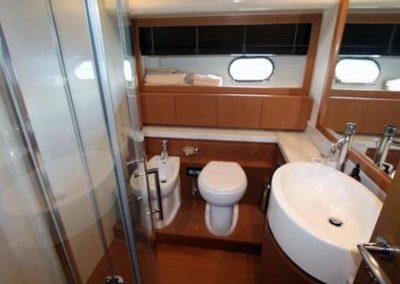 Ferretti 780 Hard Top-2006 -001