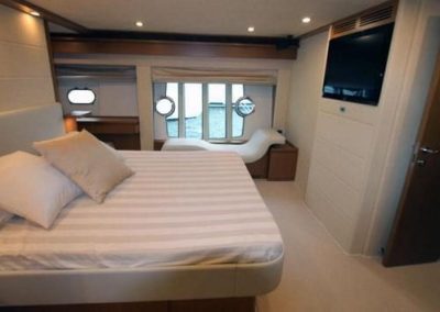 Ferretti 780 Hard Top-2006 -022
