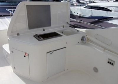 Ferretti 780 Hard Top-2006 -032