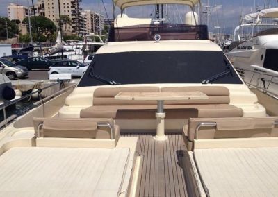 Ferretti Altura 690-2009 -003