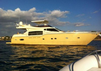 Ferretti Altura 690-2009 -004