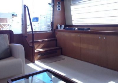 Ferretti Altura 690-2009 -008