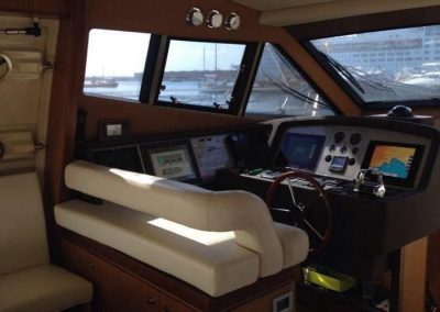 Ferretti Altura 690-2009 -013