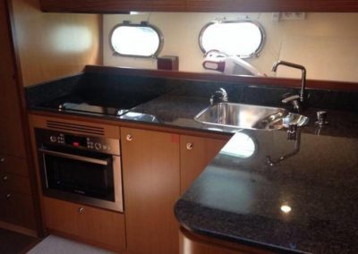 Ferretti Altura 690-2009 -015