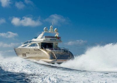Leopard 32 m-2006 -006