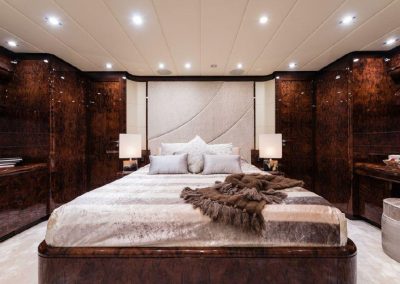 Leopard 32 m-2006 -011
