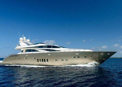 Leopard 32 m-2006 -015