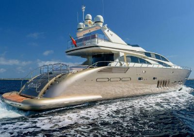 Leopard 32 m-2006 -021