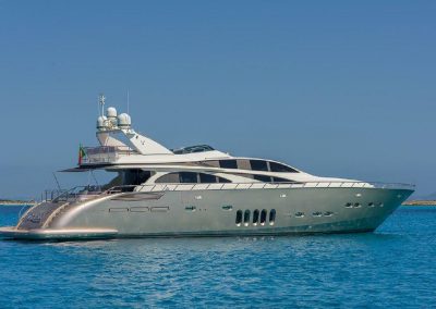 Leopard 32 m-2006 -024