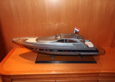 Pershing 88 -2004 -014