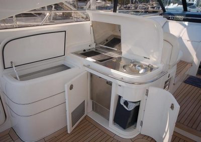 Princess V58-2004 -004