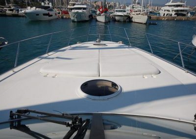 Princess V58-2004 -005
