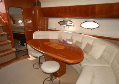 Princess V58-2004 -007