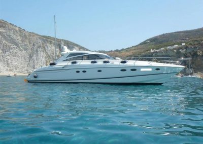 Princess V58-2004 -010