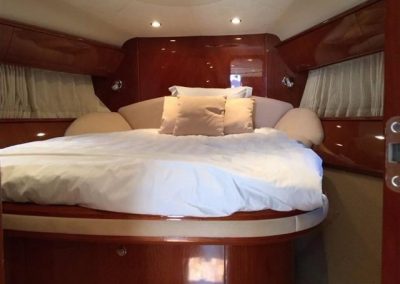 Princess V58-2004 -013