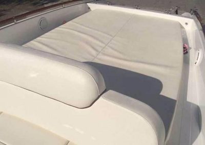 Riva Sunriva 33-2005 -001