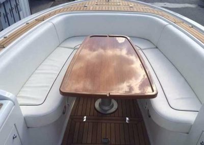 Riva Sunriva 33-2005 -003