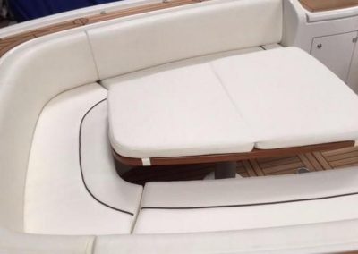 Riva Sunriva 33-2005 -005