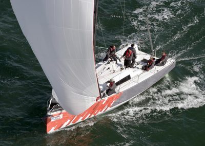 Sun Fast 3600 -032