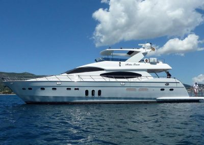 Vitech Custom 24m-2009 -002