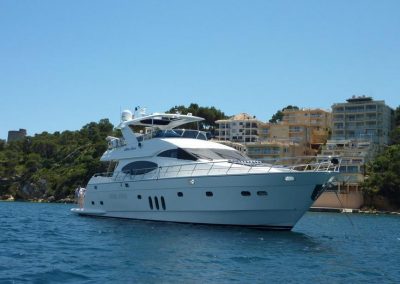 Vitech Custom 24m-2009 -004