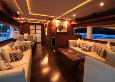 Vitech Custom 24m-2009 -005