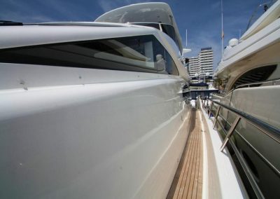 Vitech Custom 24m-2009 -007