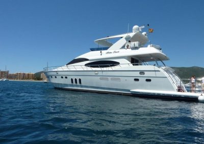 Vitech Custom 24m-2009 -008