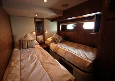 Vitech Custom 24m-2009 -012
