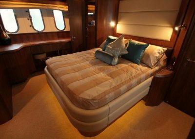 Vitech Custom 24m-2009 -013