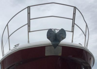 AZIMUT 48 FLY 2013 -002
